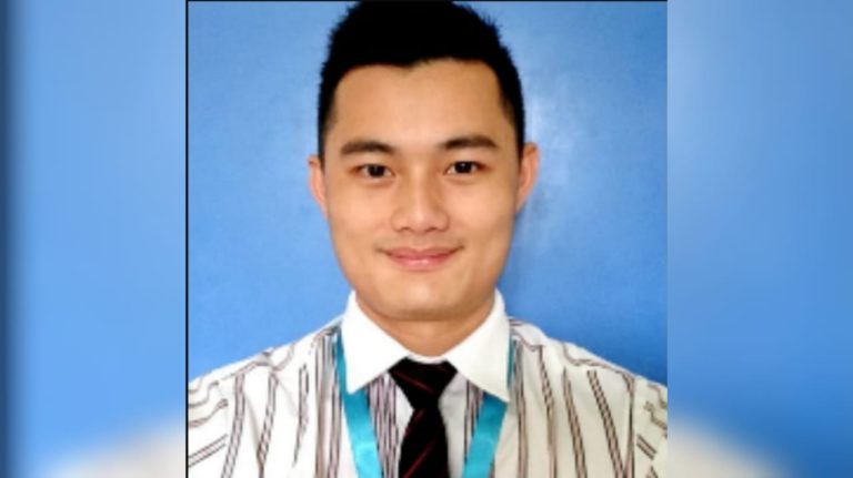 Tiada Bukti Klinikal Suplemen Berkesan Cegah COVID-19: Pakar