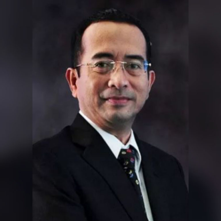 Azhar Nafi 15 Adun Warisan Keluar Parti