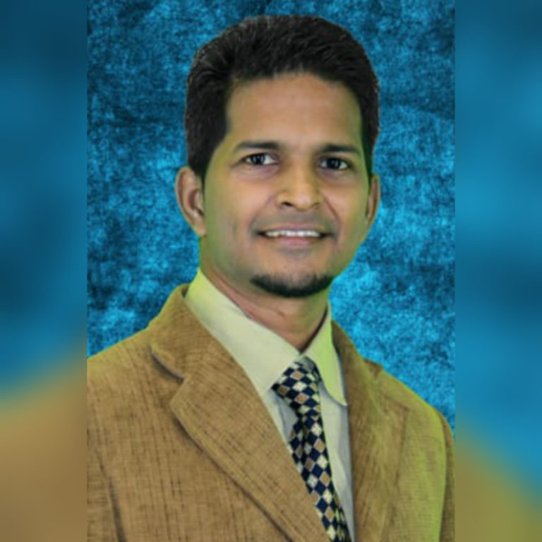 Berfikiran Positif Bantu Tangani Kesihatan Mental Pelajar Pada Era Pandemik