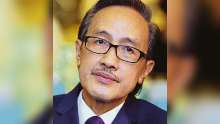 COVID-19: Sabah catat 592 Kes Positif & 1 Kluster Baharu