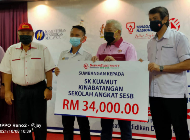 Pelajar Disaran Belajar Bidang Kemahiran Selain Akademik