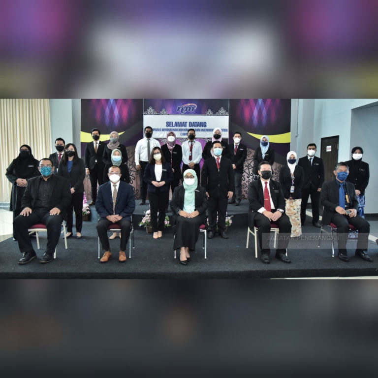 PRO Perlu Kuasai PR Digital