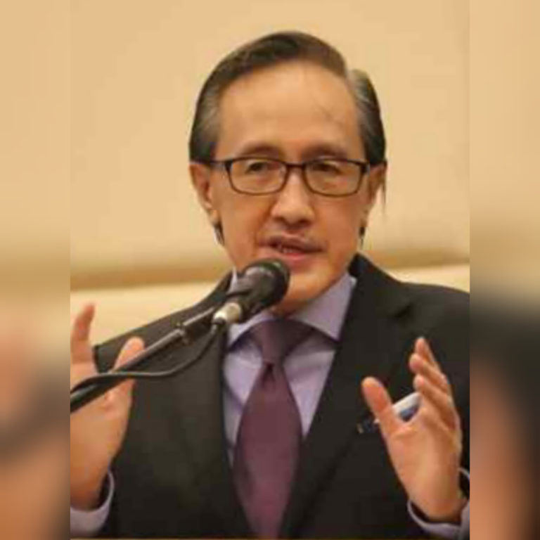 Semua Pemimpin Masyarakat Diseru Bantu Pastikan Penduduk Patuh SOP