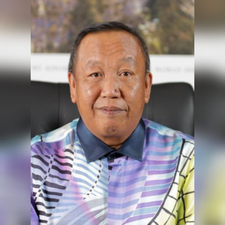 KEPKAS Bantu Pengusaha Industri Pelancongan Untuk Jana Semula Pendapatan