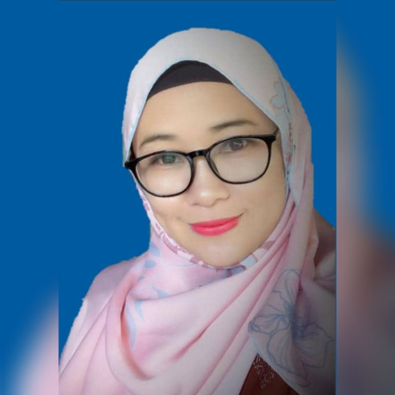 PKPP Perkenal Karnival Inovasi Pupuk Budaya Rekacipta Mahasiswa UMS