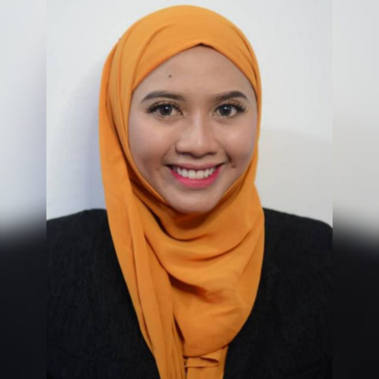 Pertandingan PitchBAH Sasar Lahirkan Ramai Usahawan Remaja