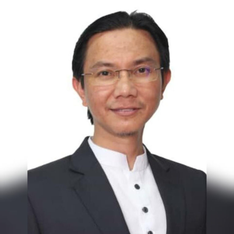 Pengguna Diingatkan Waspada Dengan Individu Menyamar Sebagai Pekerja SESB