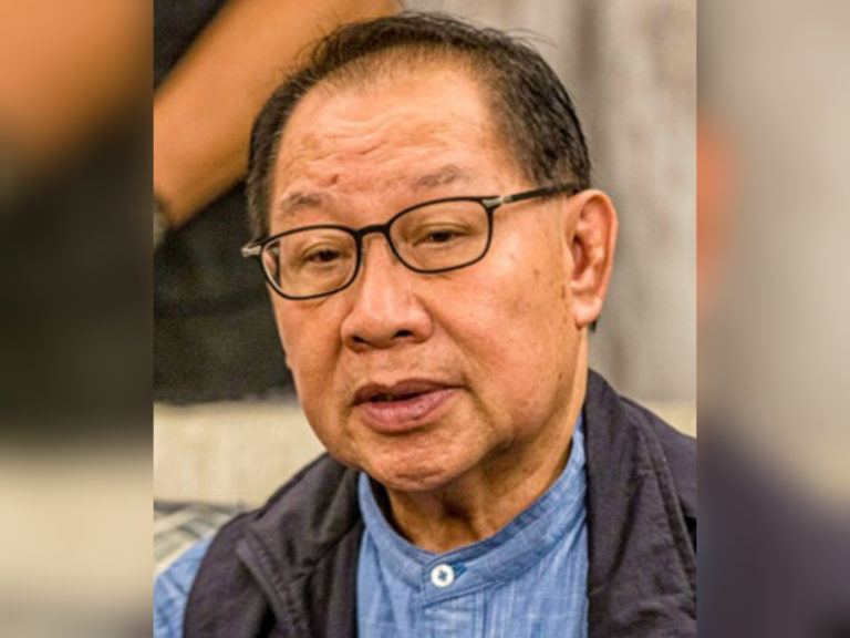 Papar, Daerah Terbaharu Diisytihar Dilanda Wabak ASF