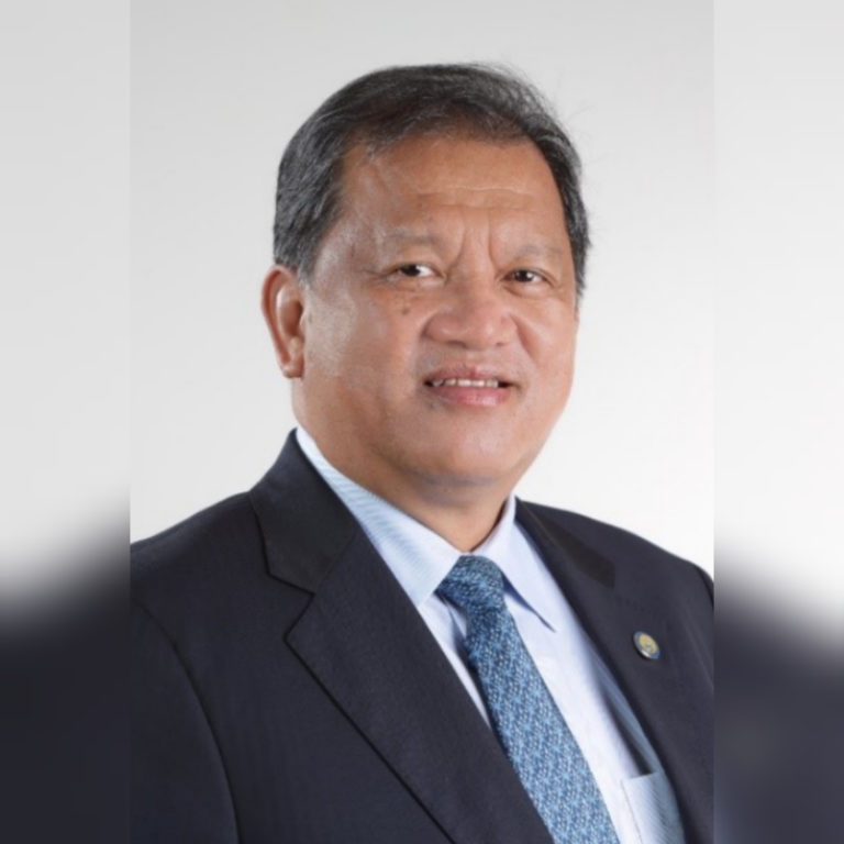 518 International Participants Join UMS Virtual Regional Tourism Conference