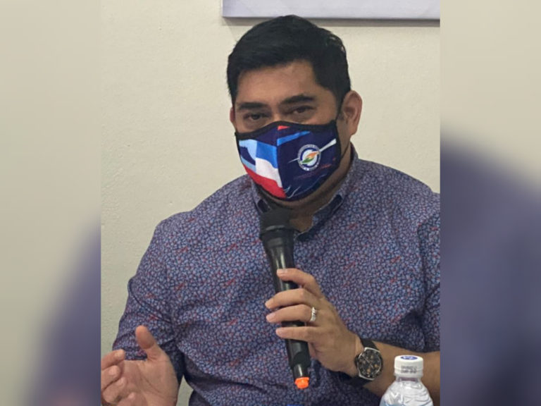 Program Kempen Kesedaran Hak-Hak Pengguna Perlu Diteruskan – Shahelmey