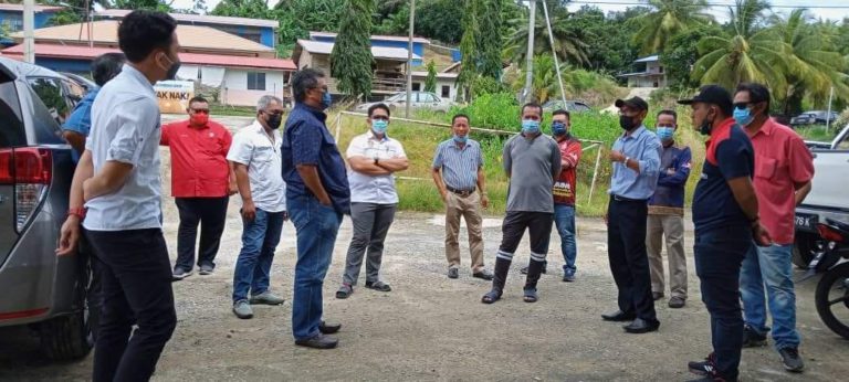 Isu Tapak Pra-Sekolah Perlu Diselesaikan Secara Menang-Menang