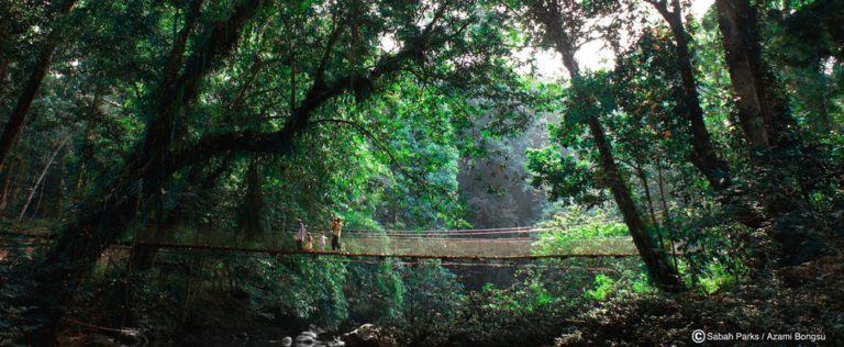 DUN Sabah : KePKAS yakin pengusaha pelancongan sedia terima pelancong domestik, luar negara