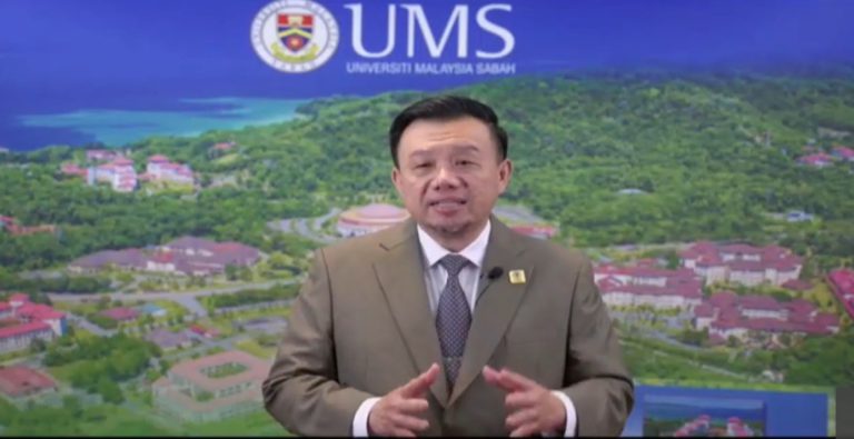 KKIB Beri Manfaat Kepada Semua Pihak