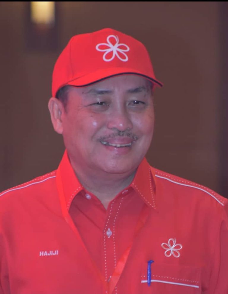 GRS Akan Terus Bekerjasama, Laksana Agenda Pembangunan Negeri