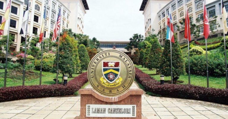 UMS Sambut Baik Bajet 2022