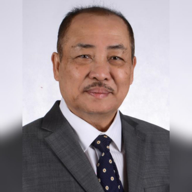 Sabah Catat 17.4 Peratus Pesakit Kanser Mulut