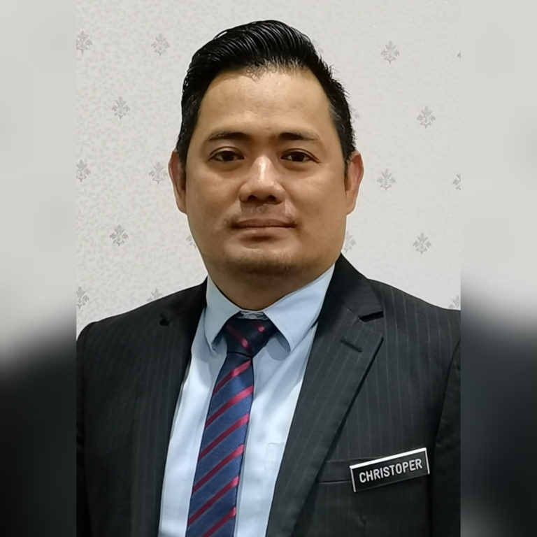 Konfrontasi Bukan Pendekatan Untuk Penuhi Permintaan Sabah & Sarawak