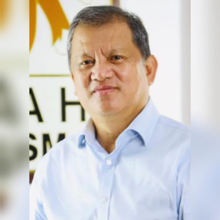 STB Sedia Bantu Promosi Pelancongan Berasaskan Budaya