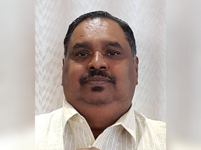 Majlis Sambutan Deepavali Peringkat Negeri Ahad Ini