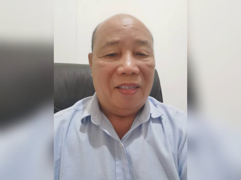 35% Dividen Diberi Kepada Ahli KPSM Kota Marudu Berhad