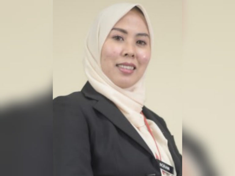 ASTiF Rangka Pelbagai Aktiviti Budaya Lalui Fasa Endemik