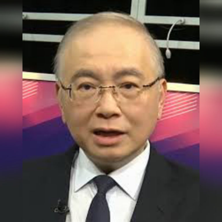 Syarikat Penerbangan Domestik Diarah Turunkan Harga Tambang – Wee Ka Siong