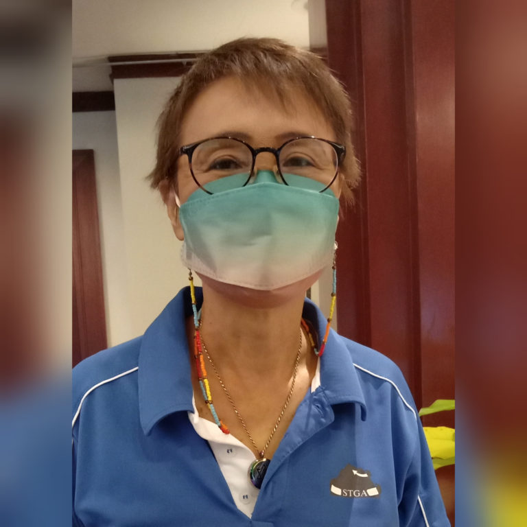 Penggiat Industri Pelancongan Berharap Bajet  2022 Sabah Lebih Banyak Peluang & Manfaat