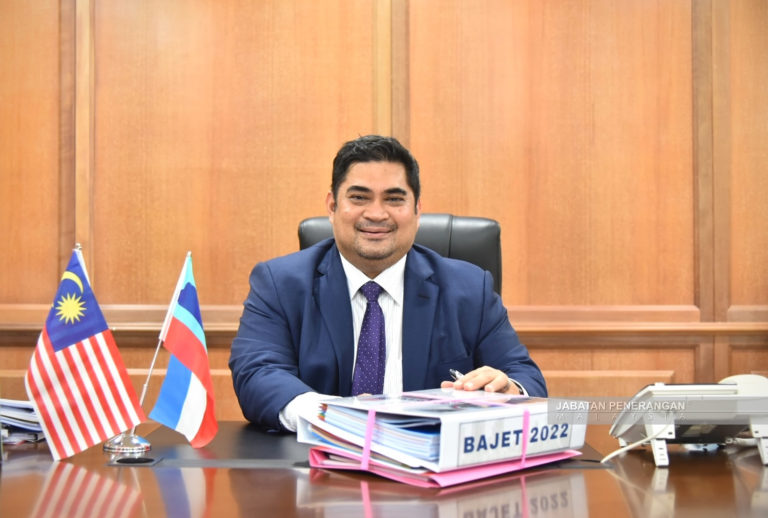 Isu air di Sandakan, Pengarah JANS akan dipanggil beri penjelasan