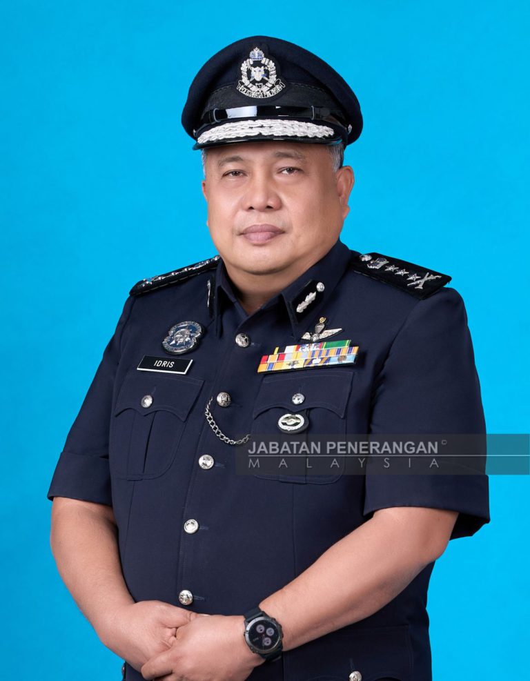 Polis Sabah pandang serius isu waris Sulu rekrut rakyat di Lahad Datu