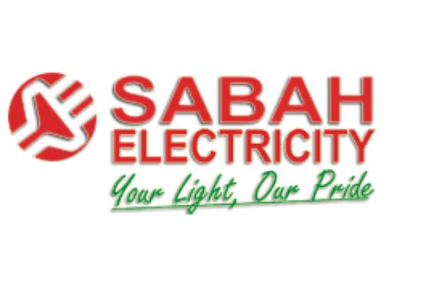 Seramai 672,624 pengguna SESB terima 2.5 peratus rebat elektrik mulai bulan ini