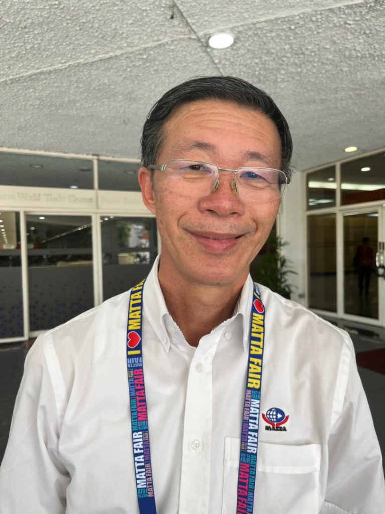 Pengusaha Industri Pelancongan Puji Keputusan Kerajaan Negeri Longgarkan Syarat Masuk Ke Sabah