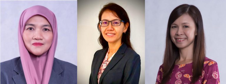 UMS Anjur Persidangan Pascasiswazah Antarabangsa