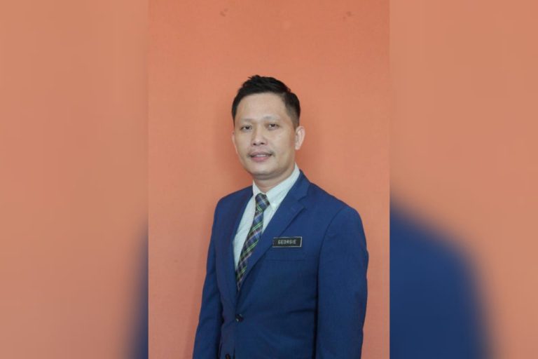 Kontraktor Diarah Bayar RM36,358.85 Gagal Siap Ubahsuai Rumah