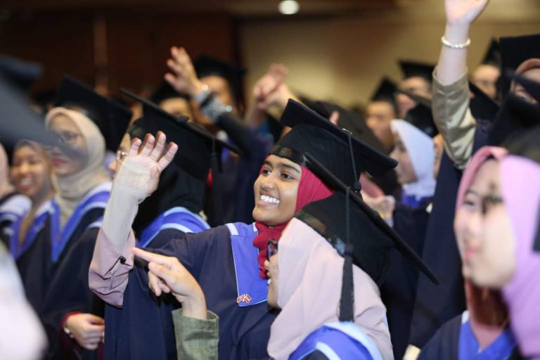 IPTA & IPTS Digesa Lahir Graduan Releven Pasaran Kerja Tempatan, Antarabangsa