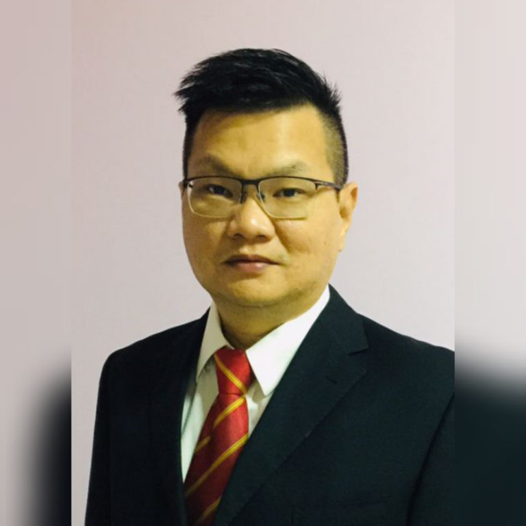 Bajet 2022 Cerminan Hala Tuju Sabah Maju Jaya