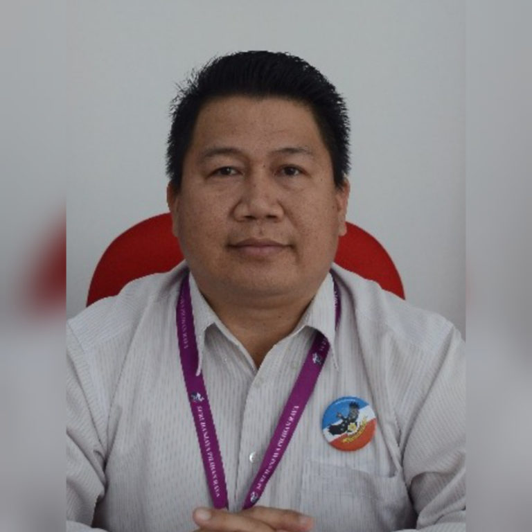 Desak Kerajaan Ambil Tindakan Drastik Tangani Isu Kenaikan Harga Barang