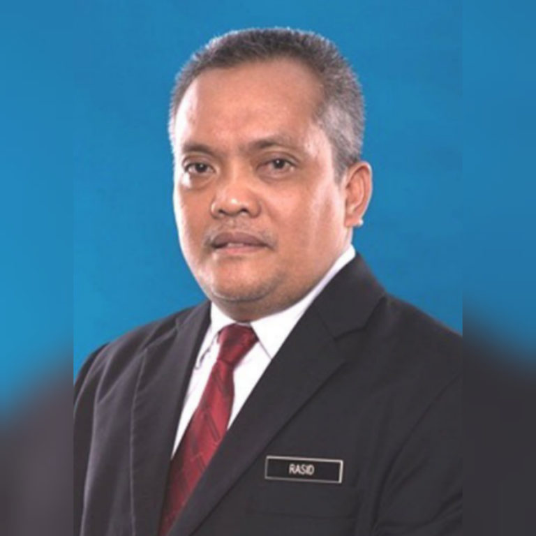 UMS Bakal Rai Lebih 4000 graduan Pelbagai Peringkat Pengajian Pada Konvokesyen Kali Ke-23