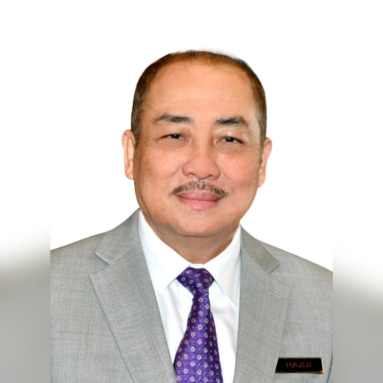 Usahawan India Sabah Boleh Bantu Merealisasikan Hala Tuju SMJ