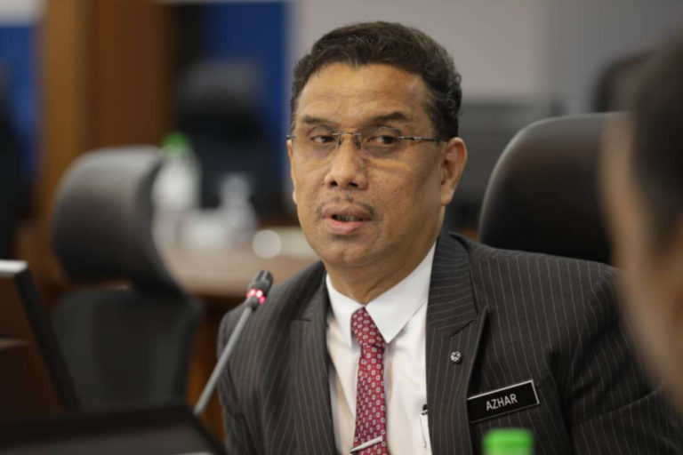 MARA Tamatkan Pengajian 10 Pelajar MRSM Yang Terlibat Kes Buli