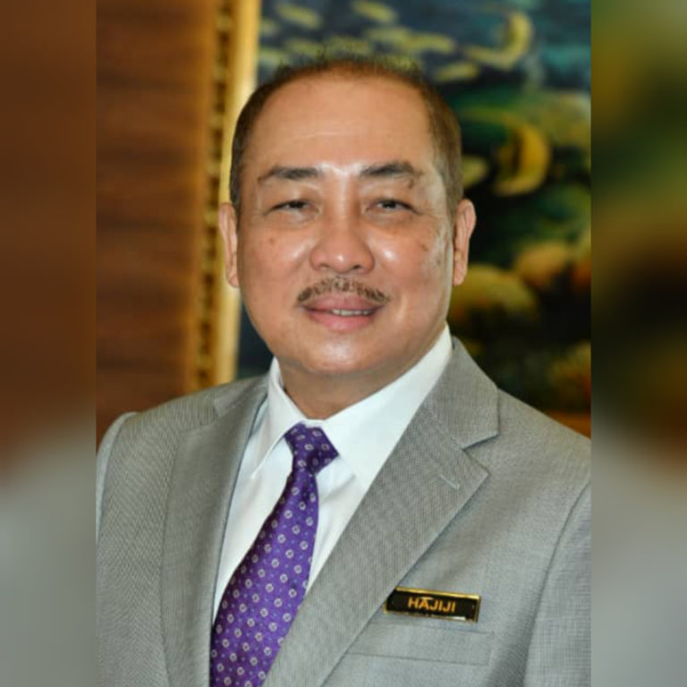 Pindaan Perlembagaan Persekutuan Membuka Jalan Kepada Pemulihan Penuh MA63 – Hajiji