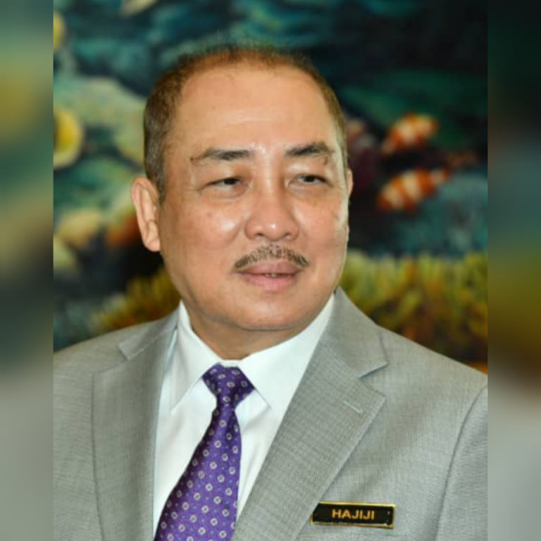 Pemerkasaan Perkhidmatan Awam Melalui Inisiatif Transformasi