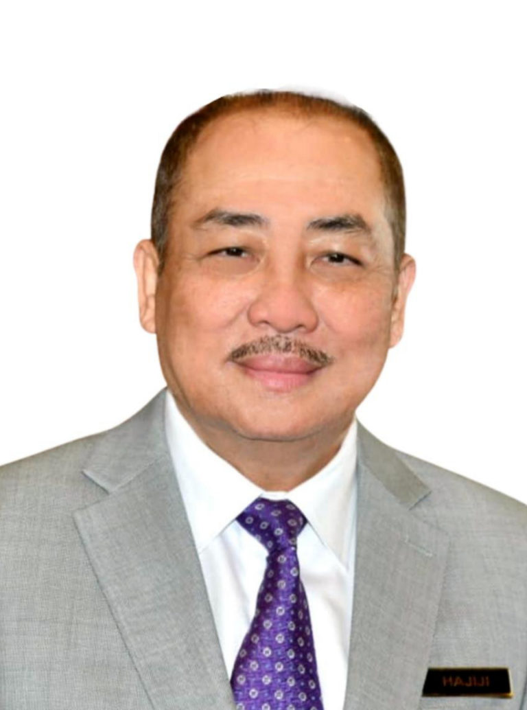 FCAS Memainkan Peranan Bantu Pemulihan Ekonomi Sabah – Hajiji