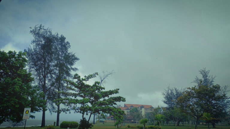 APM Tawau, Lahad Datu Siap Siaga Hadapi Banjir Luar Jangka