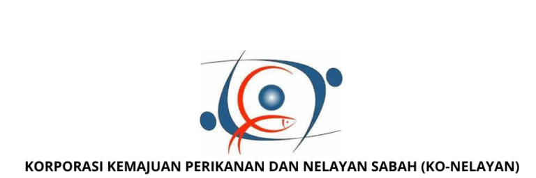 DUN Sabah : Ko-Nelayan Laksana Moratorium Kepada Nelayan