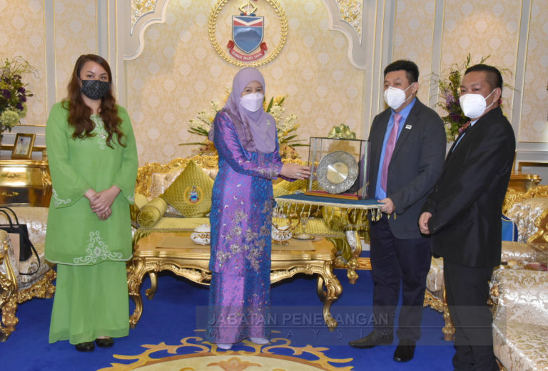 RMC Bakal Buka 2 Cawangan Di Keningau & Lahad Datu