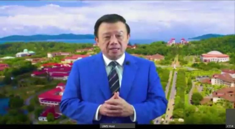 Penerbitan Buku Langkah Awal Penyelidik Sebarluas Maklumat Kepada Rakyat