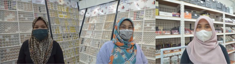 ((VIDEO))- RUU Pindaan Perlembagaan Tingkat Keupayaan Sabah Berdaya Saing