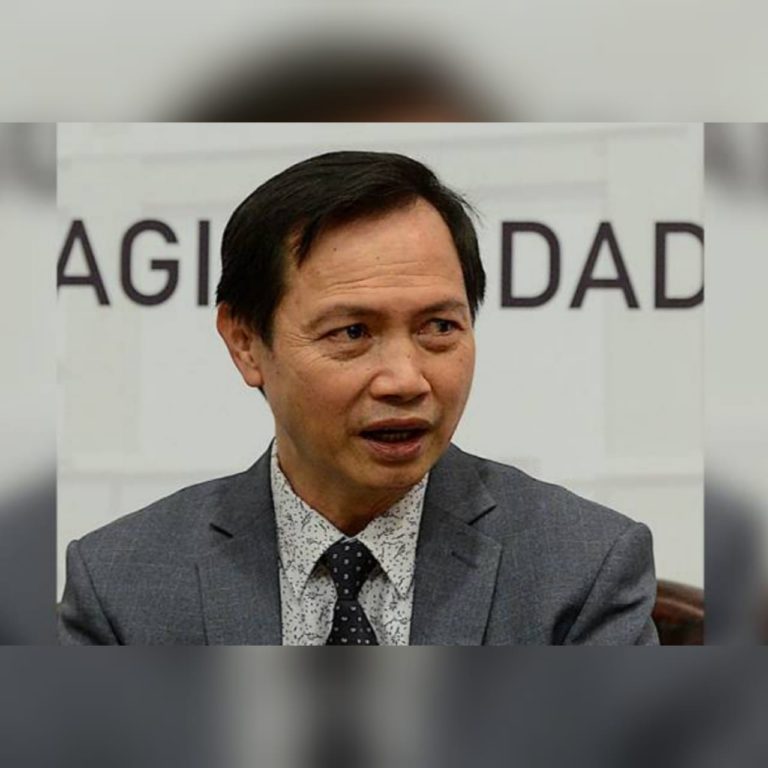 KDN Serta Agensi Dibawah Sentiasa Bersedia Bantu Masyarakat