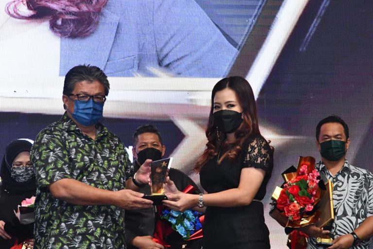 Warga KBS Sabah Perlu Sedia Laksana Agenda, Program Dirangka Kerajaan