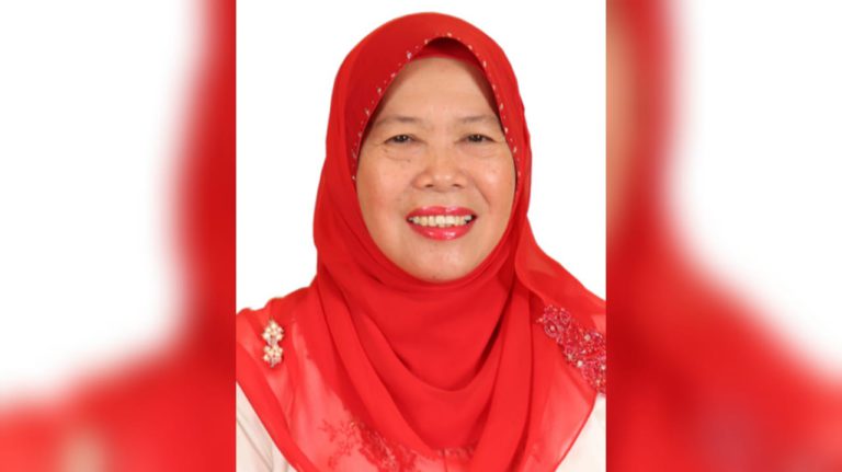 Bantuan Untuk Mangsa Terjejas Banjir Perlu Disegerakan